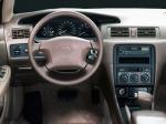 Toyota Camry 1997 года (US)